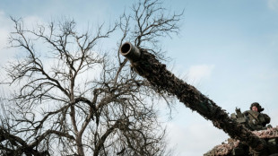 Selenskyj warnt vor Jahrestag des Kriegsbeginns vor symbolischer Aktion der Russen