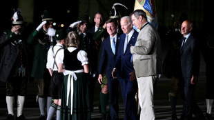 S&ouml;der will vorerst keine gro&szlig;en Gipfeltreffen mehr in Bayern haben