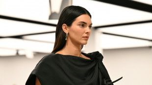 Estilista Louise Trotter se consolida na Bottega Veneta