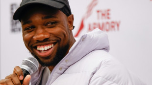 Sprinters Lyles, Coleman headline Millrose dash