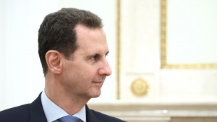 Siria: ribelli, 'il tiranno Assad &egrave; fuggito'