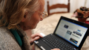 Istat, 1 italiano su 2 acquista su web e crescono anziani online
