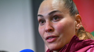 Man Utd sign Women's World Cup winner Guerrero