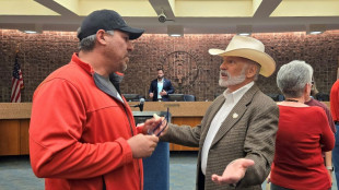 La prohibici&oacute;n de viajes para abortar, la arremetida conservadora en pueblos de EEUU