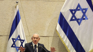 Netanyahu, 'la guerra non è finita, i nemici si riarmano'