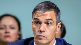 El jefe del gobierno espa&ntilde;ol dice que cree en "la movilizaci&oacute;n de la izquierda" en el balotaje en Francia