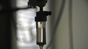 Ivass,in primo trimestre 2025 aumento premi assicurazioni salute