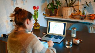 Einmalzahlung f&uuml;r Studierende kommt wohl erst im Januar