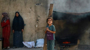 Israel prosigue su ofensiva en Rafah, Biden culpa a Ham&aacute;s del retraso de la tregua