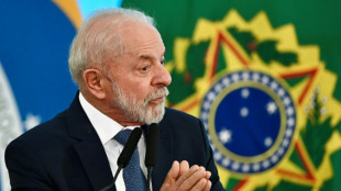 El desempleo en Brasil sigue en mínimos pese a los aranceles de Trump