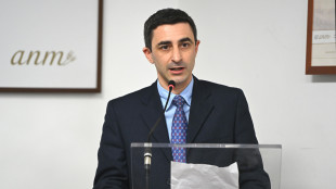 Anm 'rischio paralisi tribunali, si sospenda norma su gip collegiale'