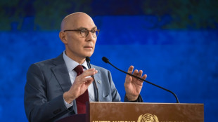 La ONU afirma que el plan brit&aacute;nico de expulsar inmigrantes a Ruanda violar&iacute;a los derechos humanos