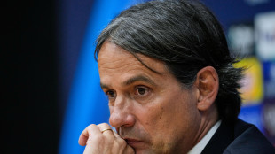 Abodi 'squalifica Inzaghi-Calha?serviva atteggiamento più fermo'