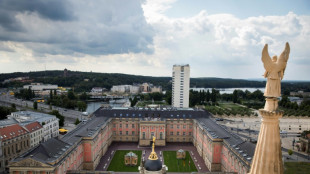 Brandenburger Gr&uuml;nen-Vorstand entzieht Landeschefin Schmidt das Vertrauen