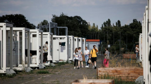 Analyse: Kommunen mit Unterbringung Gefl&uuml;chteter nicht pauschal &uuml;berlastet