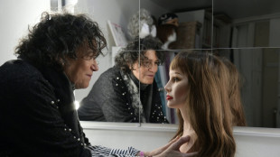 A ang&uacute;stia de mulheres com c&acirc;ncer de mama, 'esquecidas' pelo sistema de sa&uacute;de na Andaluzia