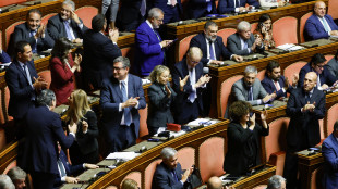 Legge sulla maternit&agrave; surrogata in Gazzetta ufficiale