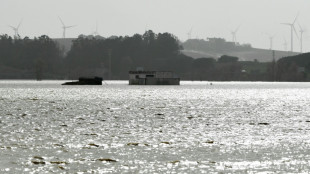 Spanish PM urges caution as fresh rain heads for flood zone