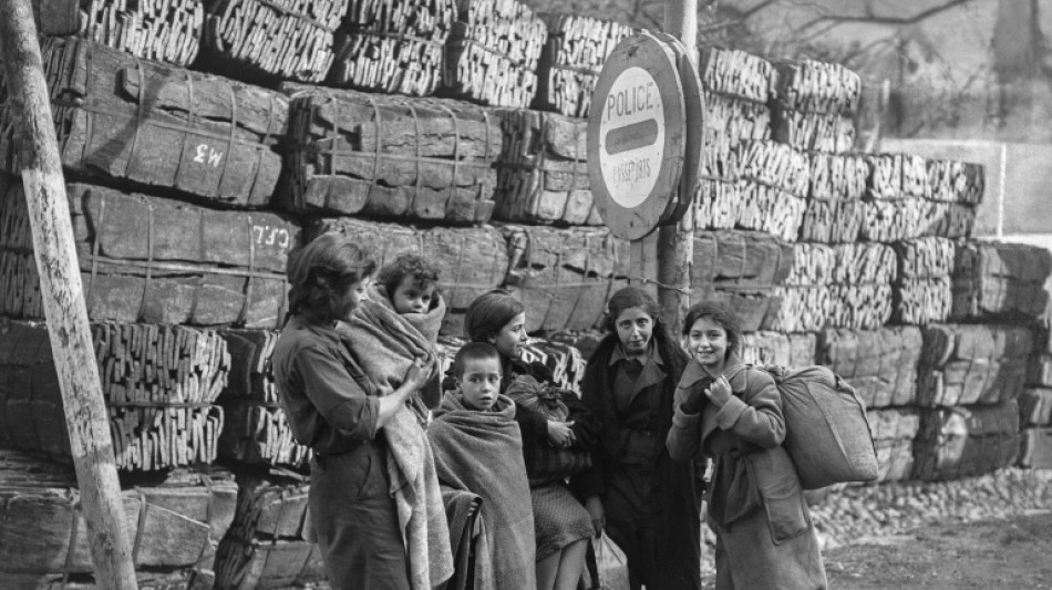 Tribunal Supremo espa&ntilde;ol mantiene suspensi&oacute;n de voto para nacionalizados por la "ley de nietos"