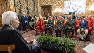 Mattarella, spesso c'&egrave; uno sfruttamento spietato di immigrati