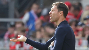 Leverkusen face derby rivals Cologne with Alonso revolution in full swing