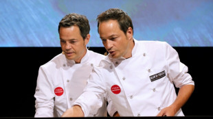 Espa&ntilde;a suma dos nuevos restaurantes 3 estrellas Michelin, para llegar a 13