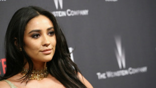 Nuevas marcas de cosm&eacute;ticos tienen en el punto de mira a los ni&ntilde;os de la generaci&oacute;n TikTok