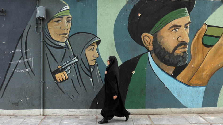 Media Usa, Israele &egrave; pronto ad attaccare l'Iran