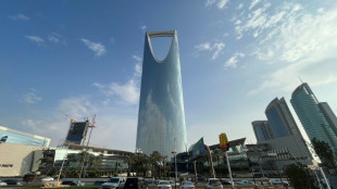 L'Arabie saoudite vit au ralenti face aux attaques houthies, deux pilotes tu&eacute;s