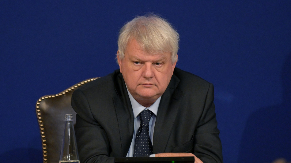 Signorini, Europa abbatta barriere fra stati per banche