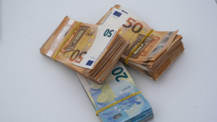 Il Tesoro ha venduto nove miliardi di Bot a 12 mesi, tassi in rialzo