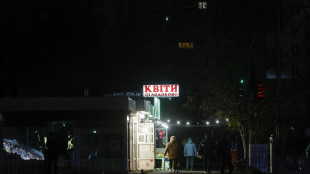 Zelensky, 100 droni e pi&ugrave; di 90 missili su siti energia