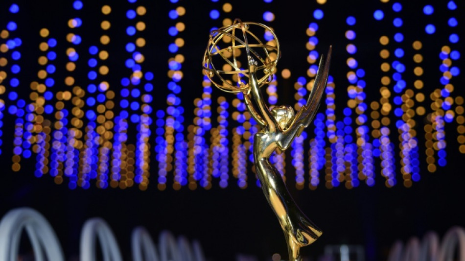 "Adolescencia" y "The Studio" se perfilan para ganar a lo grande en los Emmy