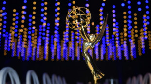 "Adolescencia" y "The Studio" se perfilan para ganar a lo grande en los Emmy