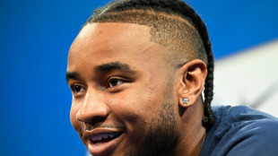 Chelsea's Nkunku to miss months after knee surgery