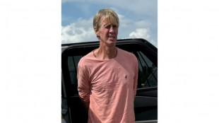 &iquest;Qui&eacute;n es el sospechoso de haber intentado asesinar a Trump en Florida?