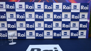Non c'&egrave; nellla manovra il taglio del canone Rai