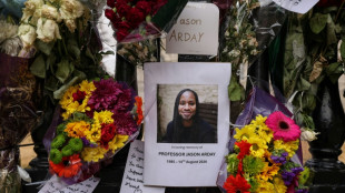 Apr&egrave;s la mort de Jason Arday, les m&eacute;dias au banc des accus&eacute;s
