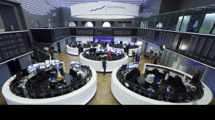 Borsa: l'Europa apre in rialzo, si guarda a mosse Usa sui dazi