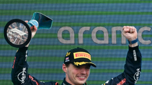 Formula One: Three things we learned from the British Grand Prix