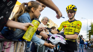 Tour: svelata edizione 2026, doppio arrivo all'Alpe d'Huez