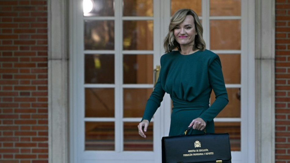 Espa&ntilde;a no est&aacute; de acuerdo con enviar tropas europeas a Ucrania
