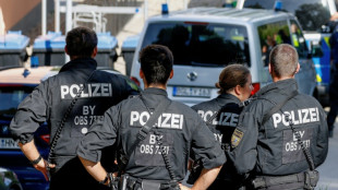 Gegenstand absichtlich in Gleisbett gelegt: Zugverkehr in Treuchtlingen eingestellt