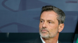 Mexico fire Cocca after CONCACAF Nations flop