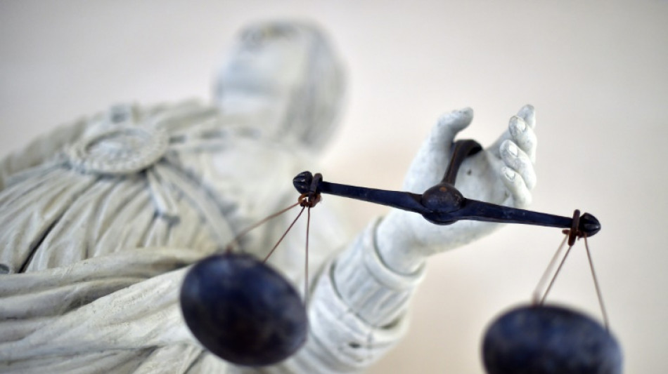 Prozess gegen Schleusernetzwerk: Bis zu zwölf Jahre Haft in Traunstein