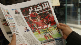 El nuevo seleccionador de Marruecos apoya la decisi&oacute;n de la CAF