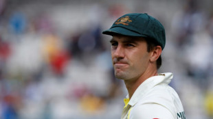 Australia captain Cummins has 'moved past' Stokes's Headingley heroics