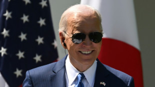 La campa&ntilde;a de Biden aprovecha la pol&eacute;mica republicana del aborto con un anuncio televisado