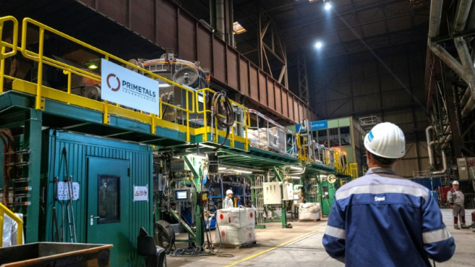 Bundeskabinett beschließt deutliche Anhebung des Mindestlohns