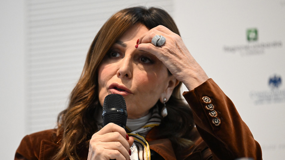 Tribunale, liquidazione giudiziale per ex societ&agrave; Santanch&egrave;